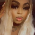 Onlyfans leaks bellapinky 

 profile picture