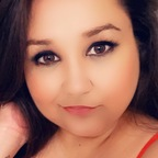 bellaprincesa81 OnlyFans Leaked (49 Photos and 32 Videos) 

 profile picture