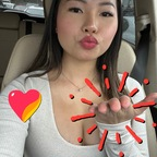 Onlyfans free bellapyr 

 profile picture