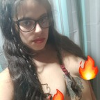 Onlyfans leaked bellaquita27 

 profile picture