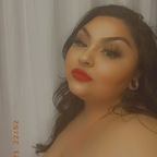 bellarozachisme (Bellaroza666) free OnlyFans Leaked Pictures & Videos 

 profile picture