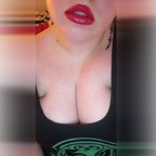 Trending @bellasara leaked Onlyfans photos for free 

 profile picture