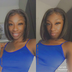 View Bella (bellastella) OnlyFans 49 Photos and 32 Videos leaked 

 profile picture