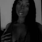 View bellatalix OnlyFans content for free 

 profile picture