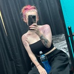Free access to bellateixrose Leaked OnlyFans 

 profile picture