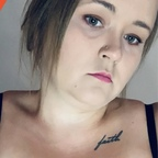 View bellathorn00 (BellaThorn00) OnlyFans 84 Photos and 32 Videos gallery 

 profile picture