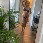 bellatrixxx.x (bellatrixxx) OnlyFans Leaked Pictures and Videos 

 profile picture