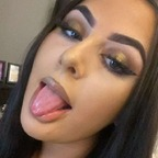 bellawalsh99 OnlyFans Leaked (156 Photos and 80 Videos) 

 profile picture