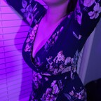 Hot @bellawesome leaks Onlyfans content free 

 profile picture