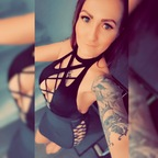 bellawish OnlyFans Leaks 

 profile picture