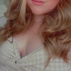Download bellawiththeblueeyes OnlyFans content for free 

 profile picture