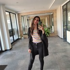 View bellayann OnlyFans content for free 

 profile picture