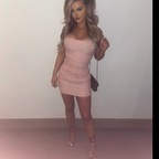 Download bellbleunextdoor OnlyFans videos and photos free 

 profile picture