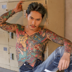 bellcolorman OnlyFans Leak (49 Photos and 32 Videos) 

 profile picture