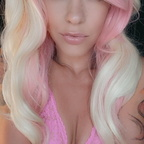 belle-hella OnlyFans Leaked (246 Photos and 48 Videos) 

 profile picture