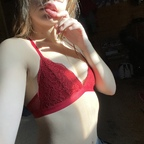 Download belle.bby OnlyFans content free 

 profile picture