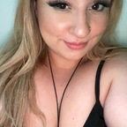 Get Free access to @belle.xoxo333 Leak OnlyFans 

 profile picture