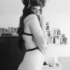 Free access to @belle_bee_light (Belle_Bee_light) Leaks OnlyFans 

 profile picture