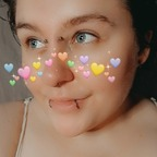 Download belleangelxofree OnlyFans videos and photos for free 

 profile picture