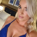 Hot @bellebatch leaked Onlyfans photos for free 

 profile picture