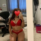 View Belle🖤 (bellebentley222) OnlyFans 49 Photos and 32 Videos leaks 

 profile picture