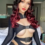 bellecurves OnlyFans Leaked Photos and Videos 

 profile picture