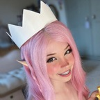 View belledelphine OnlyFans content for free 

 profile picture
