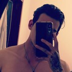 bellefleur53 (Sbellefleur) OnlyFans Leaks 

 profile picture