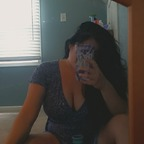 bellehart69 (Belle Hart) free OnlyFans Leaked Pictures and Videos 

 profile picture