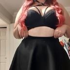 Free access to bellemiku Leak OnlyFans 

 profile picture