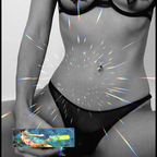 belleofitall (Belle) OnlyFans content 

 profile picture