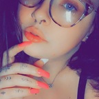 Free access to @bellevanessxox (Vanessa) Leaked OnlyFans 

 profile picture