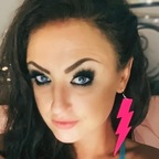 View bellewitch3 (BelleWitch) OnlyFans 49 Photos and 32 Videos gallery 

 profile picture