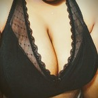 Onlyfans free belliebeaux222 

 profile picture
