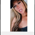 Trending @bellissima3391 leaked Onlyfans content free 

 profile picture