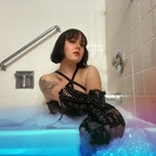 bellla_bean (Bella bean) OnlyFans Leaked Content 

 profile picture