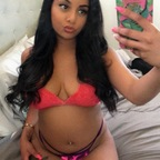 belllanichole OnlyFans Leak (49 Photos and 32 Videos) 

 profile picture