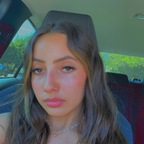 bellllabby (BELLA) free OnlyFans content 

 profile picture