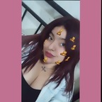 Trending @bellota0 leaked Onlyfans gallery for free 

 profile picture
