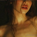 belloveee (Your Hot Girl 🔥) free OnlyFans Leaked Pictures and Videos 

 profile picture