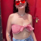 Onlyfans free bellrosexo 

 profile picture