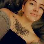 View bellsocks OnlyFans content for free 

 profile picture