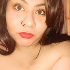 bellxaa OnlyFans Leaked 

 profile picture
