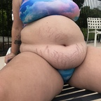 belly_love OnlyFans Leak (65 Photos and 32 Videos) 

 profile picture