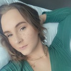 Download bellydancer13 OnlyFans content free 

 profile picture