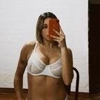 Onlyfans leak belonly 

 profile picture
