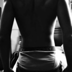 beloved_king9 (KingBeloved) OnlyFans Leaks 

 profile picture