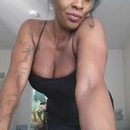 Trending @belovedeichmuller leak Onlyfans gallery for free 

 profile picture