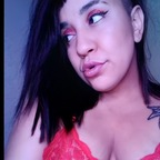 belsweet OnlyFans Leak (210 Photos and 32 Videos) 

 profile picture