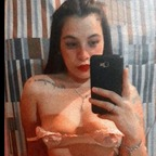 Download belu2020 OnlyFans videos and photos for free 

 profile picture
